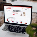 Mrcanino.es: la comunidad de las mascotas