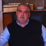 Luigi Caggiano  photo