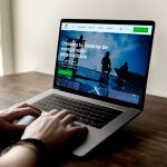 Back Solar – Renewable Energy