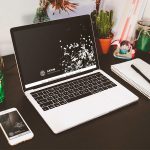 Asociación Cultural Arte I.M.