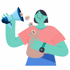 Consultor SEM freelance Barcelona - Especialista en Google Ads & Social Ads