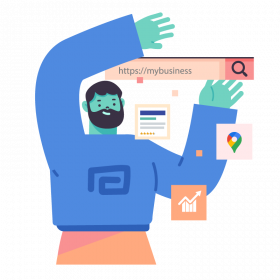Consultor SEO freelance - Especialista SEO Barcelona