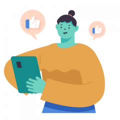 Consultor marketing digital freelance - Marketing digital Barcelona