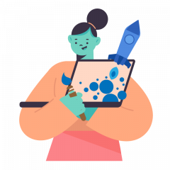 Diseñador web wordpress freelance - Diseño web Barcelona