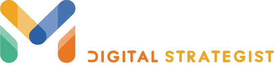 Consultor Marketing Digital freelance Barcelona - Logo2