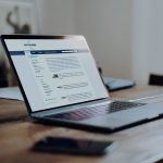 Hemisphere Media Group