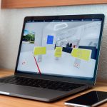 Virtual 080. Virtual System Engineering