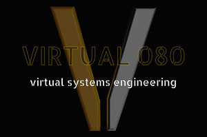 Virtual System Engineering
